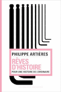 Rêves d'histoire